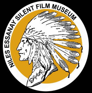 Niles Film Museum